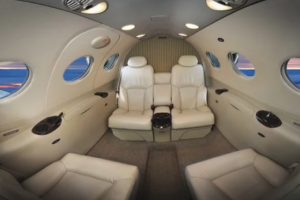 Screen Shot 2026-01-31 at 7.29.49 PM