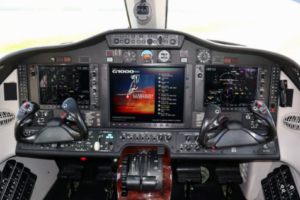 Screen Shot 2026-01-31 at 7.57.55 PM