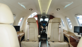 Screen Shot 2026-01-31 at 8.04.03 PM