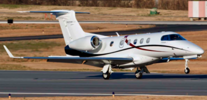 Screen Shot 2026-01-31 at 8.05.55 PM