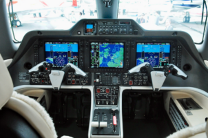 Screen Shot 2026-01-31 at 8.21.05 PM