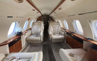 Screen Shot 2026-01-31 at 8.24.00 PM