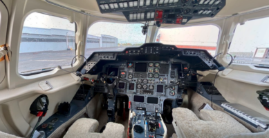 Screen Shot 2026-01-31 at 8.35.28 PM