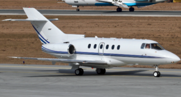 Screen Shot 2026-01-31 at 8.37.58 PM