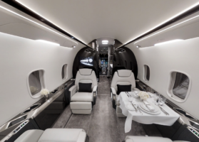 Screen Shot 2026-01-31 at 8.48.00 PM Screen Shot 2026-01-31 at 8.48.00 PM