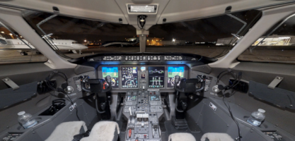 Screen Shot 2026-01-31 at 8.50.44 PM Screen Shot 2026-01-31 at 8.50.44 PM