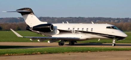 Screen Shot 2026-01-31 at 8.55.44 PM Screen Shot 2026-01-31 at 8.55.44 PM