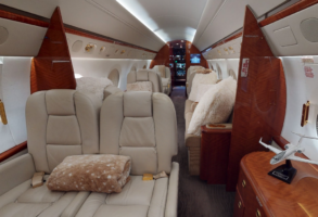 Screen Shot 2026-01-31 at 9.28.04 PM Screen Shot 2026-01-31 at 9.28.04 PM