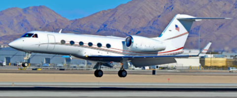 Screen Shot 2026-01-31 at 9.30.29 PM Screen Shot 2026-01-31 at 9.30.29 PM