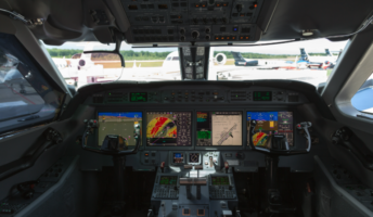 Screen Shot 2026-01-31 at 9.41.28 PM Screen Shot 2026-01-31 at 9.41.28 PM