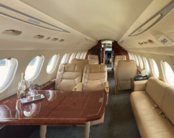 Screen Shot 2026-01-31 at 9.44.56 PM Screen Shot 2026-01-31 at 9.44.56 PM