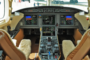 Screen Shot 2026-01-31 at 9.53.38 PM Screen Shot 2026-01-31 at 9.53.38 PM