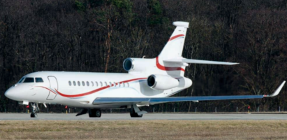 Screen Shot 2026-01-31 at 9.55.35 PM Screen Shot 2026-01-31 at 9.55.35 PM